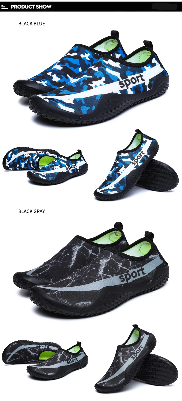 men shoe (37)