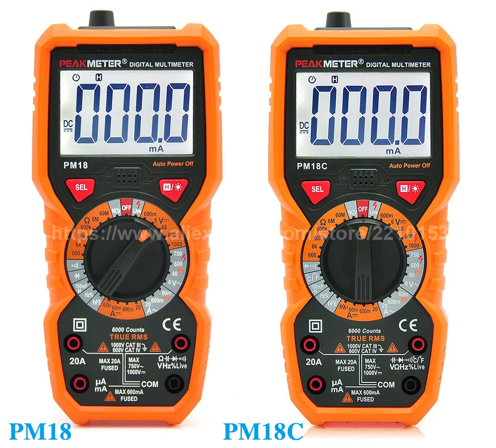 PM18_02