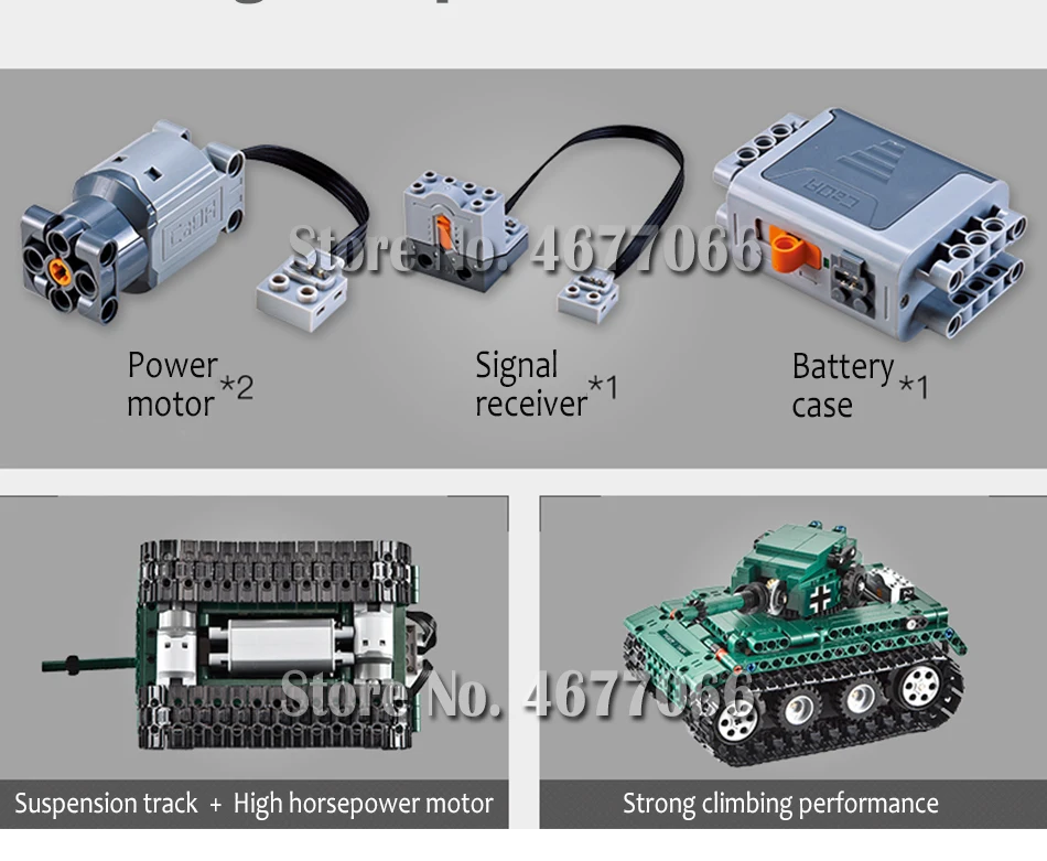 _12
