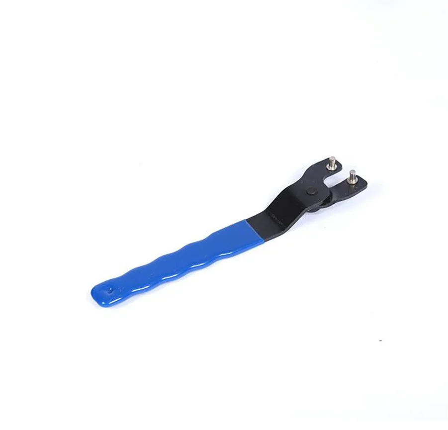 QQ20190404150908