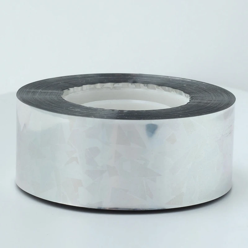 90M-Bird-Deterrent-Tape-Audible-Visual-Flash-Pigeon-Scare-Ribbon-Tape-Silver-Gray_2_800x800