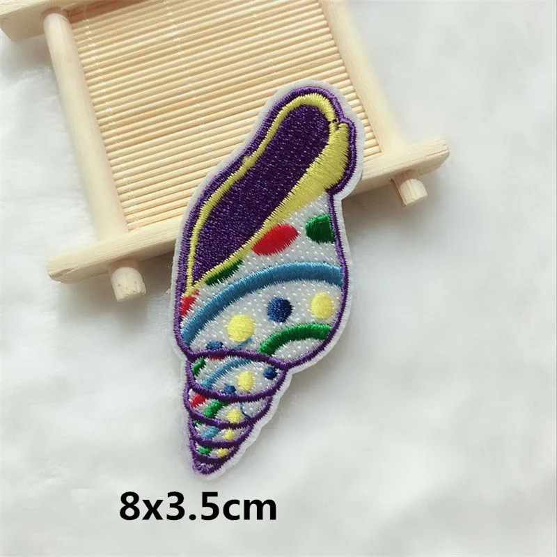 99