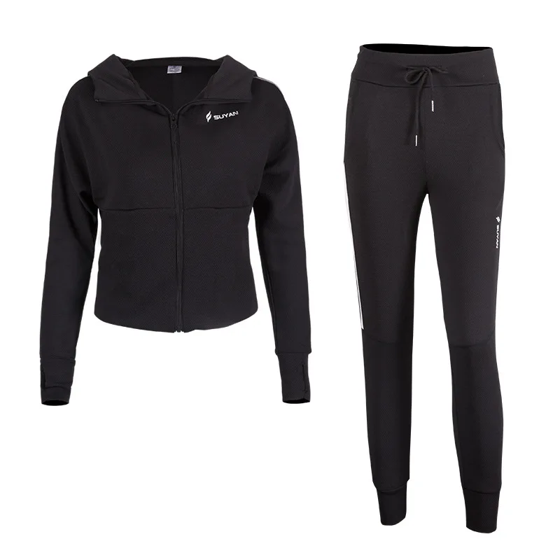 tops for track pants