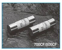 

Hinode HINODE fuse 700CF-35UL 35A 700V 14 * 51 imported fuse