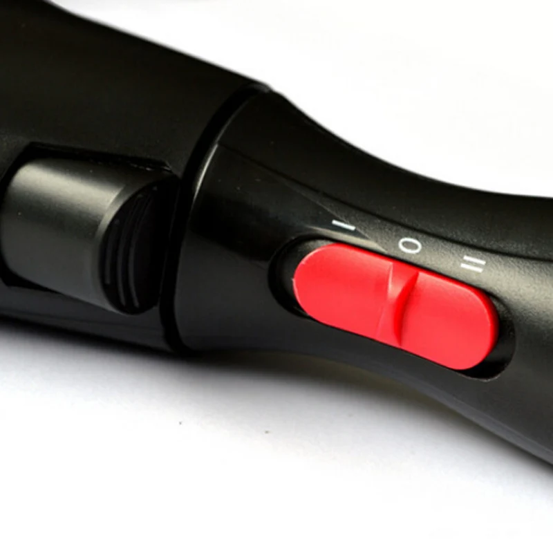 Electric Hair Braider Automatic twist braider knitting Device Hair braider Machine Braiding Hairstyle Cabello Hair Styling Tool