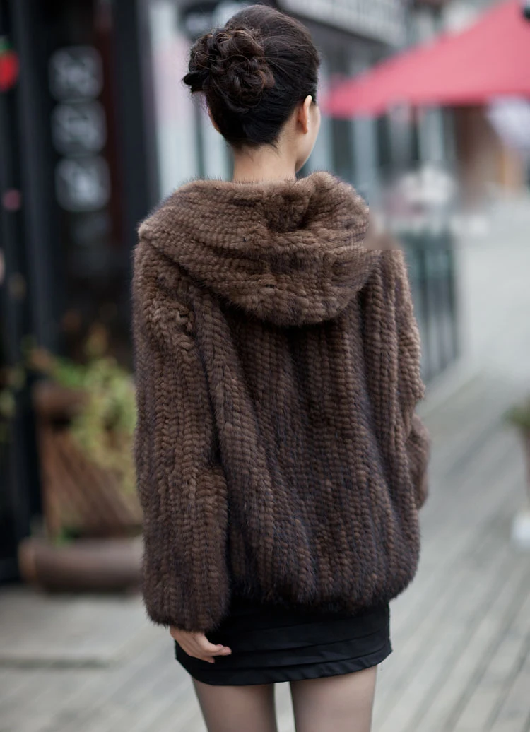 QD70601 (2).jpg