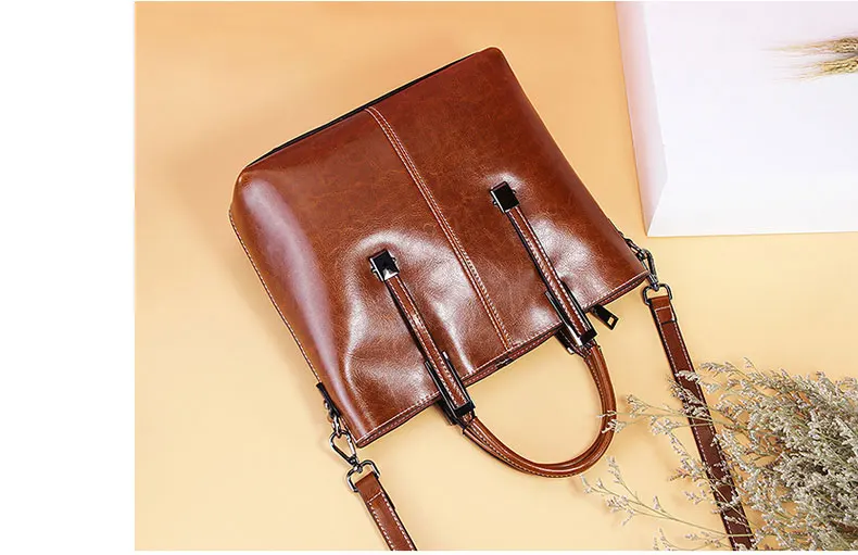 ESUFEIR роскошные пояса из натуральной кожи для женщин сумки Мода Crossbody сумка Винтаж дизайнерские дамские сумочки для