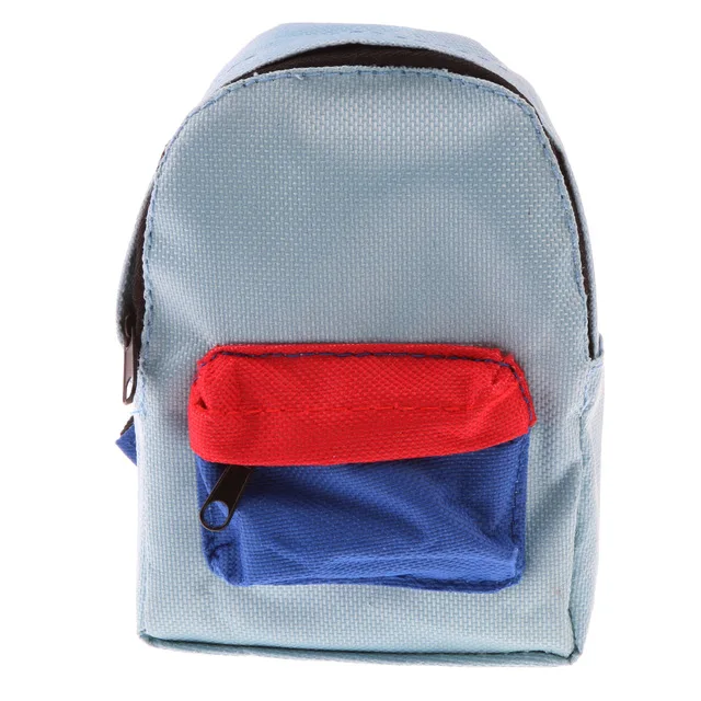 Cute-Cloth-Schoolbag-Backpack-for-18inch-Doll-My-Life-Our-Generation-Doll-Boy-Dolls-American-Girl.jpg_640x640