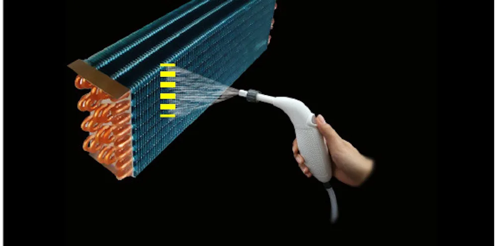4300384348_2054638802