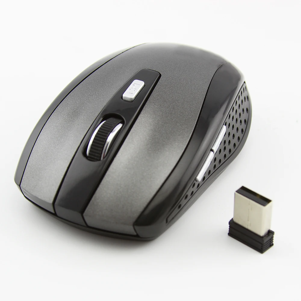 mice gaming mouse