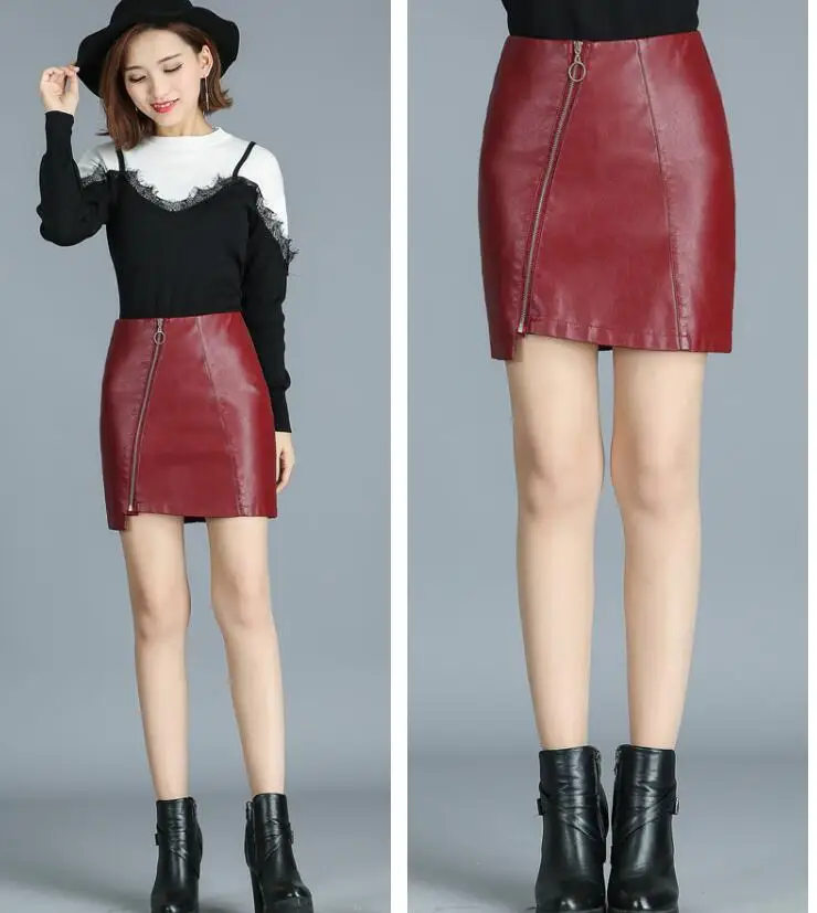 QQ20181130202134