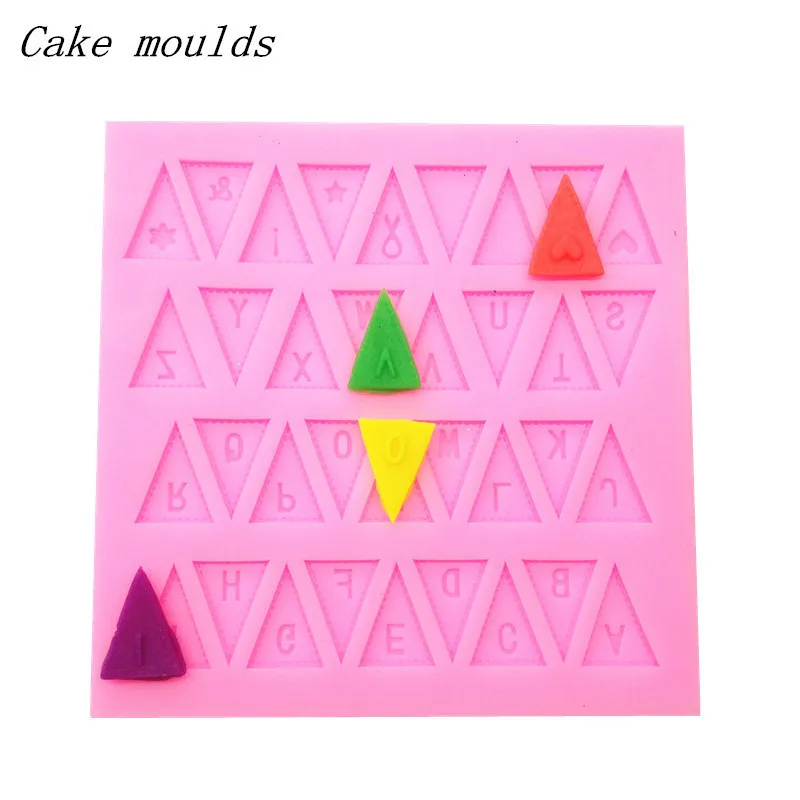 2294329339_1195326288