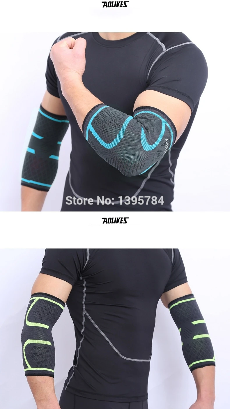 HTB1fvIazASWBuNjSszdq6zeSpXaa