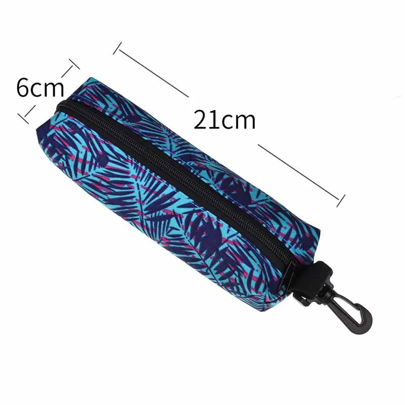 Yarn Storage Bag Case Yarn Drum Ladies Crochet Is Suitable For All Crochet Sewing Accessories DIY Sewing Tool Storage Bag