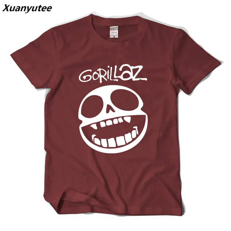 mens t shirt (2)