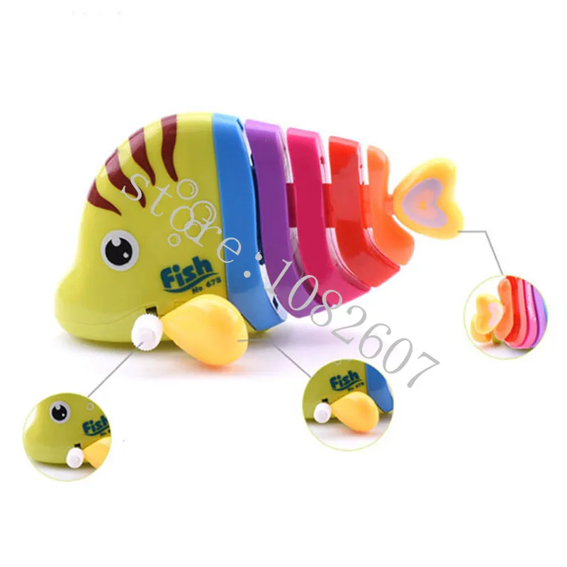 New-Wind-Up-Toys-Colorful-fish-chain-clockwork-toys-children-toys-clockwork-Baby-fish-tail-Low (2)_