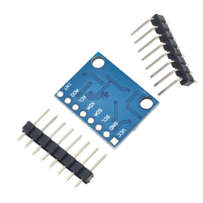GY521 (5)
