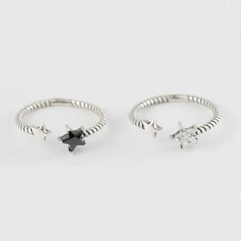 Silver-Ring-10