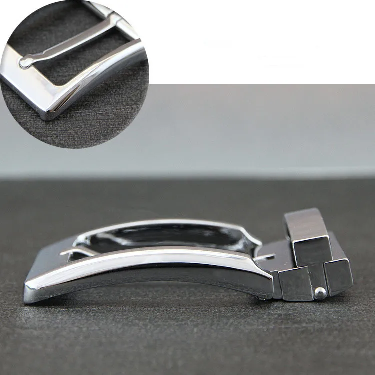 1958069705_1753402582