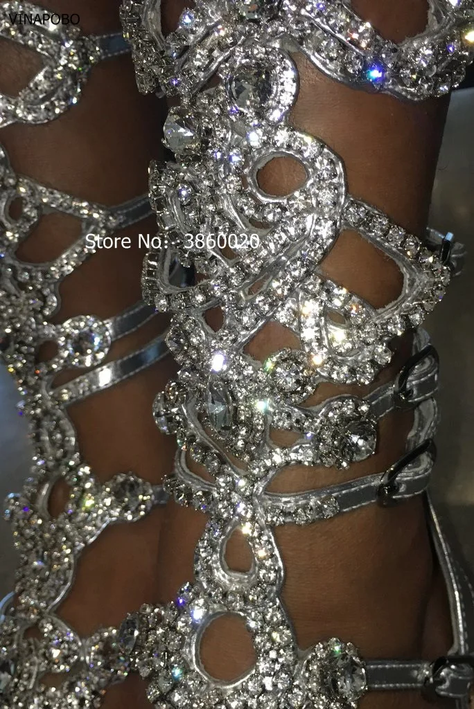1silver_sandal_2_1024x1024
