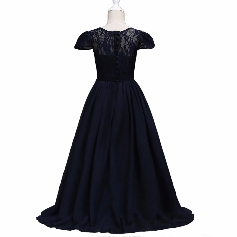 Dark Blue_2