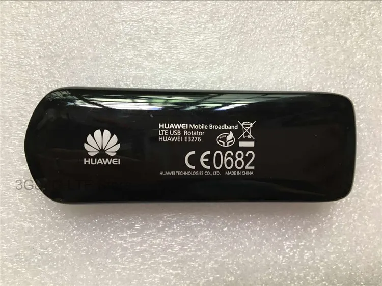 150mbps lte modem huawei E3276s-150 4g usb modem e3276 lte 3g 4g usb dongle lte usb stick mobile pk e8278 e3372 e3272 e8372 internet extender