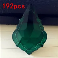  (8)_