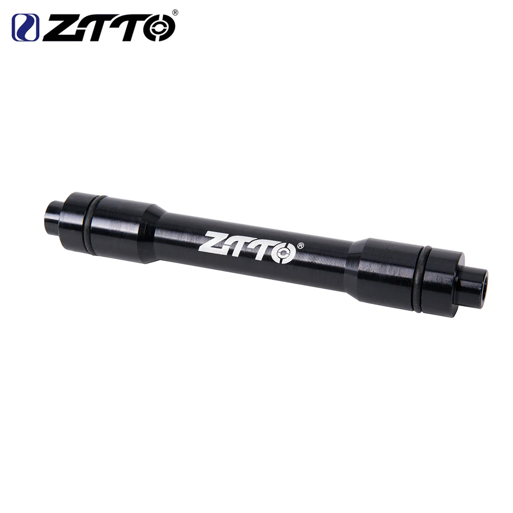 ztto