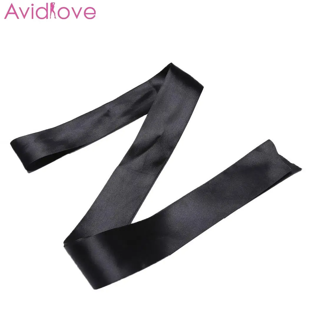 Avidlove Женское ночное белье сексуальное нижнее эротическое с глубоким v образным