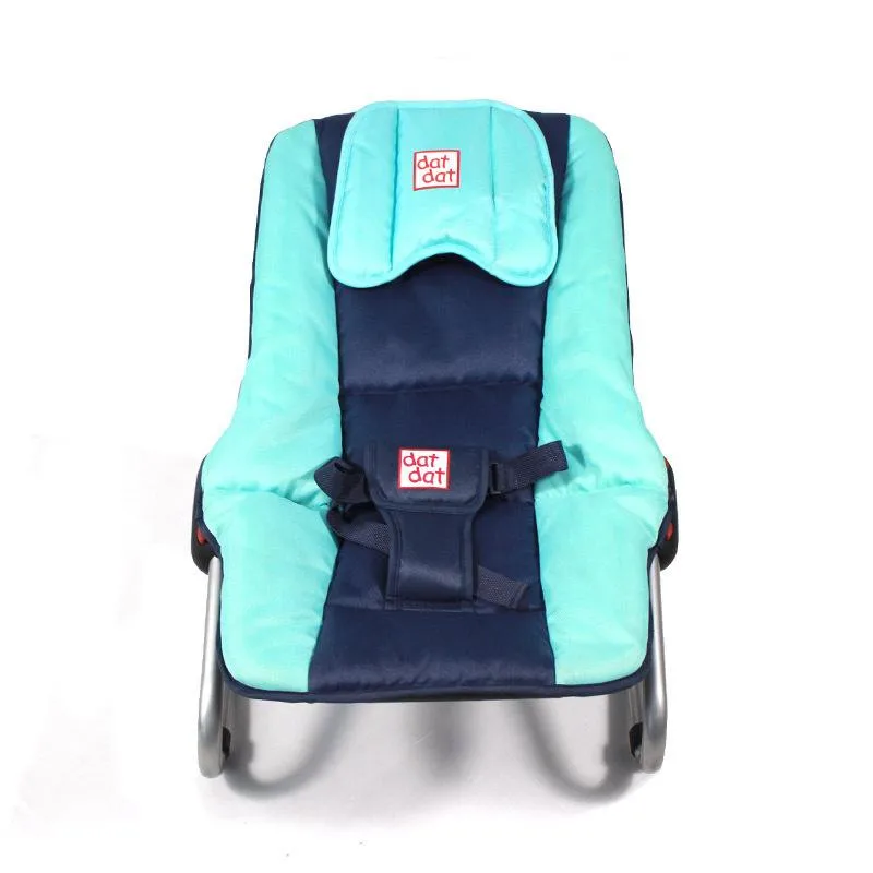 Health and Safety, Multi-Function Shock Rocking Chair Kids Automatic Vibration Rocking Chairs Baby Puzzle Leisure Bouncers01