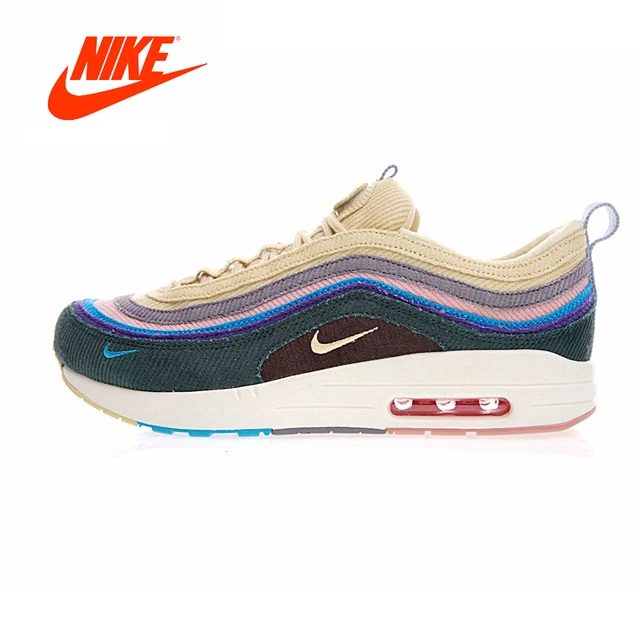nike air max sw nike air max sw