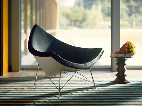 Coconut Chair Beanbag Chairs Chaise Lounge Chairs Bedroom