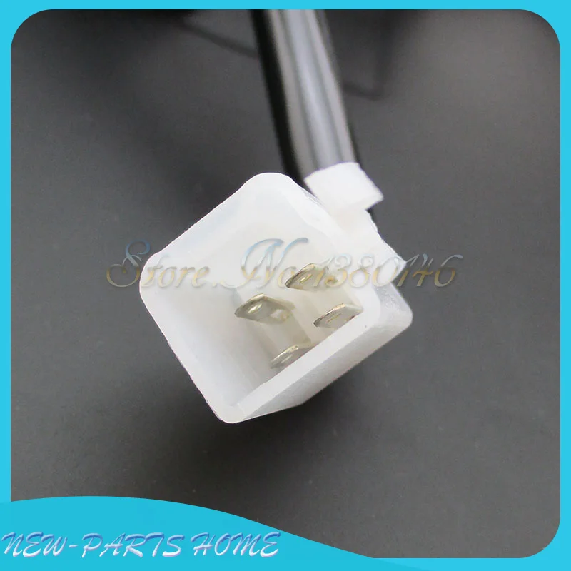 MXA0853 (14)