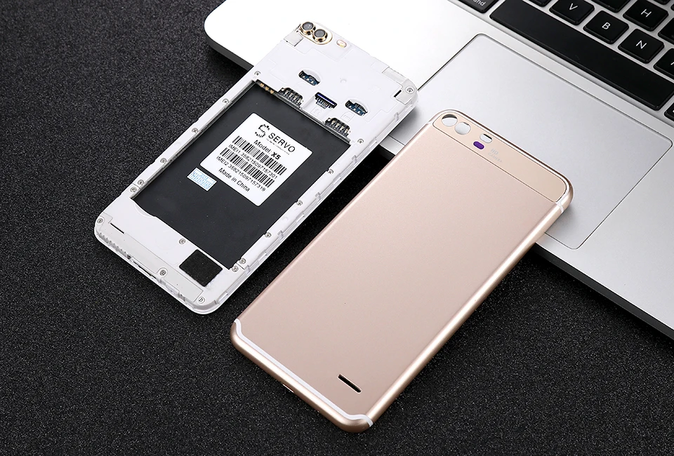 4S6A3470