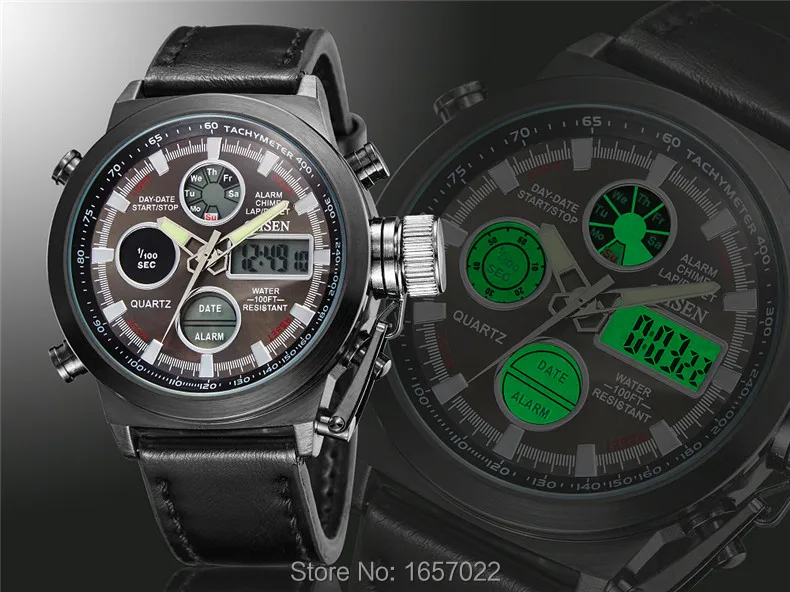 nEO_IMG_IMG_1393++++