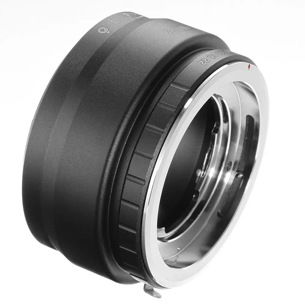s-l1600 (3)