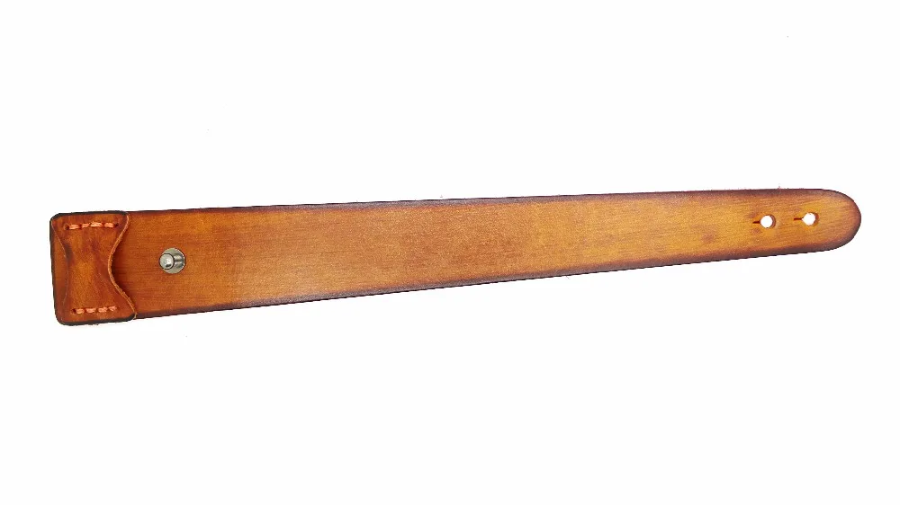 HYG-56B4