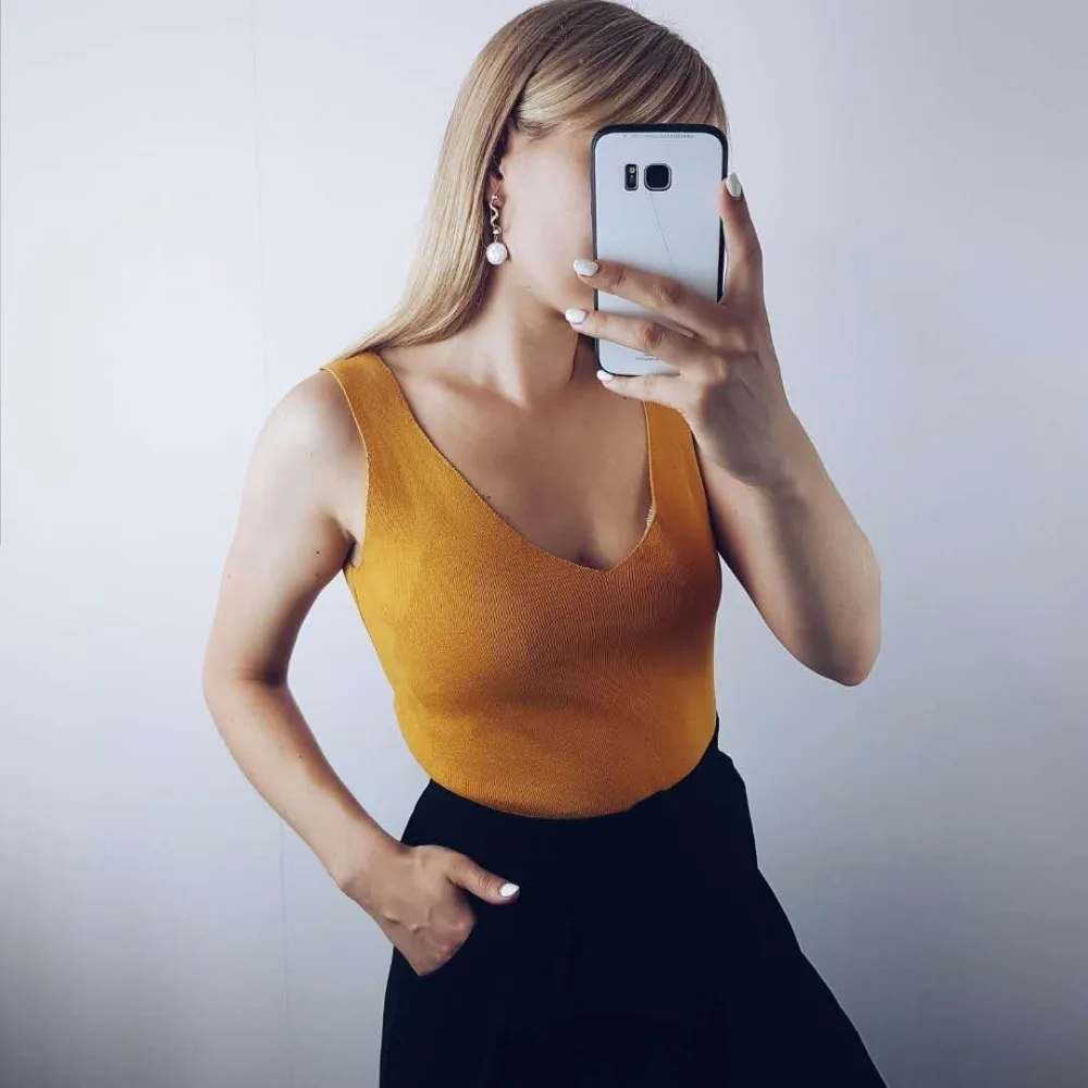 62