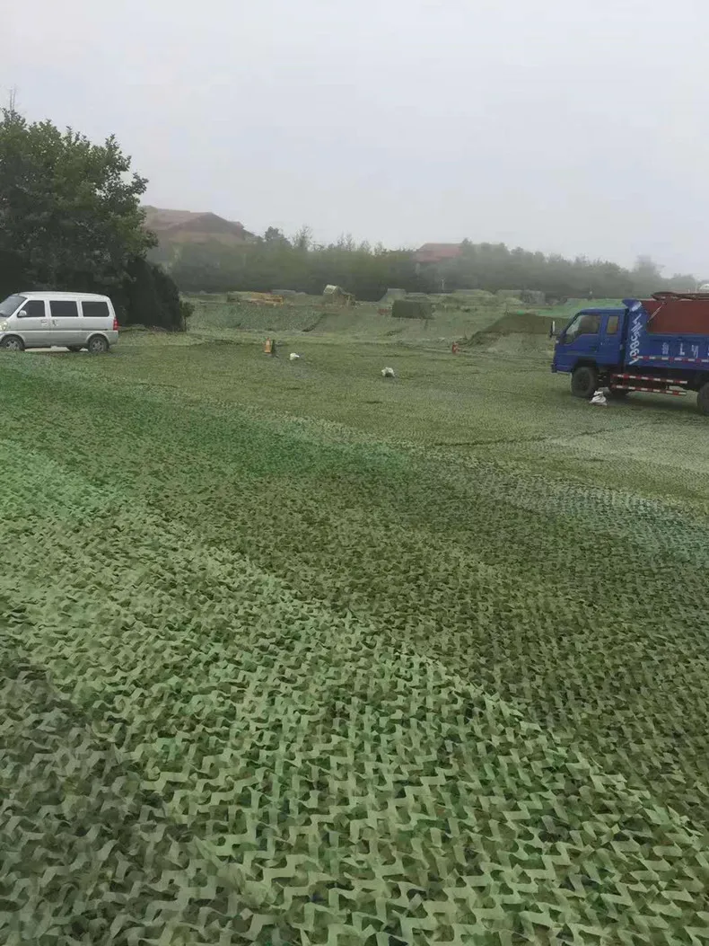 2X4 м 3X6 м Походные Военные камуфляжные сетки, камуфляжная сетка для автомобиля, армейская походная Солнцезащитная палатка, уличная охотничья штора и подставка для деревьев