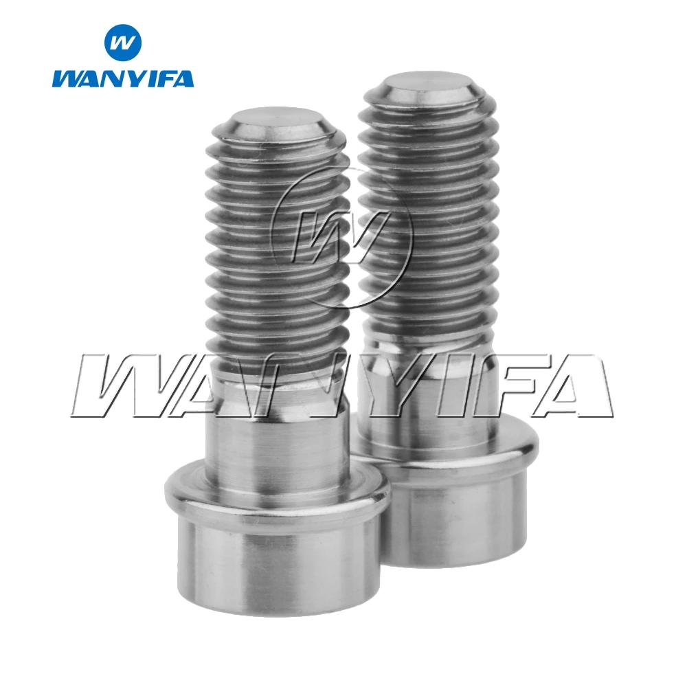 125mm 15mm compativel pinca de freio ducati 2 pecas 01