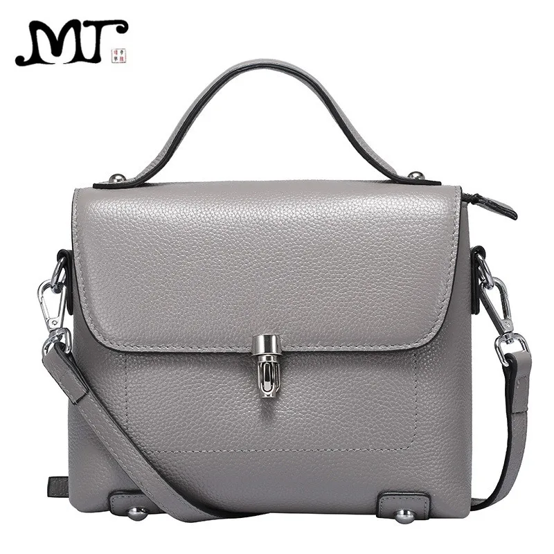 

MJ Women Messenger Bag Female Small Tote Top-Handle Bag Shoulder Crossbody Bags Ladies Designer Handbag Famous Brands Purse