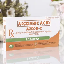 Бесплатный образец Роскошная картонная упаковка для ресниц Заказная круглая коробка упаковка с лентой, коробки для шоколада- PX10371