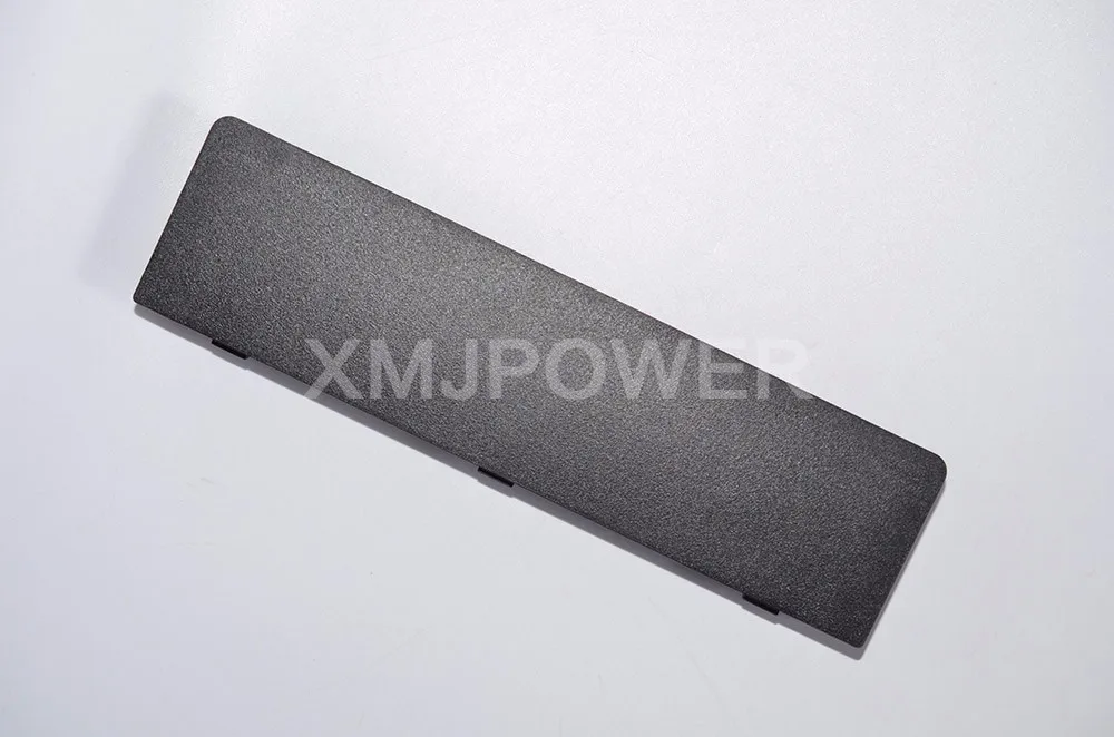 ApexWay батарея для ноутбука Dell Inspiron 1410 Vostro 1014 1015 451-10673 F287H G069H R988H A860 A860n 1088 A840 F286H F287F 312-0818