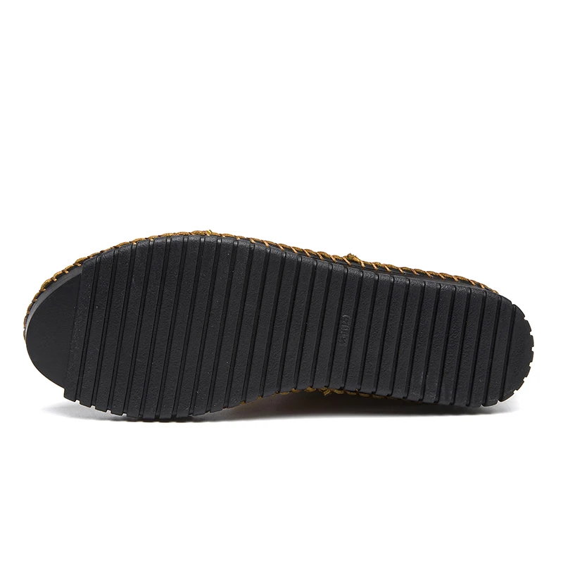 Plano yellow Grande Felpa Goma Negro Corto Suela red Botines Talón Tamaño Mujeres Nieve Black Zip 2018 Invierno De Del Cuero Botas Tobillo Genuino wgAXqfUBx