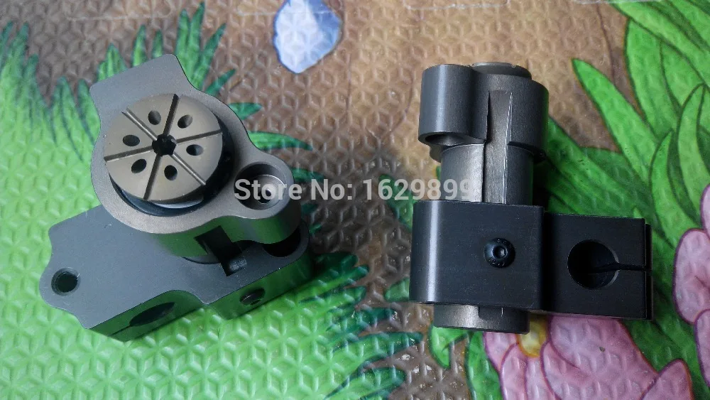 

DHL free shipping high quality 2 pairs Mitsu delivery sucker, offset machine printing spare parts transfer sucker