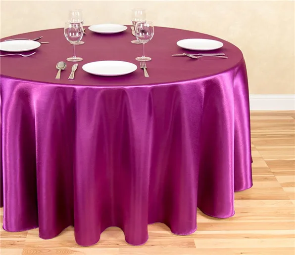round-satin-tablecloth-purple-wine-28