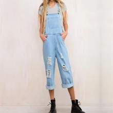 Промывают водой браслет женские повседневные джинсы pop-up европейский и американский браслет с бахромой Штаны сезон весна-лето модные пары