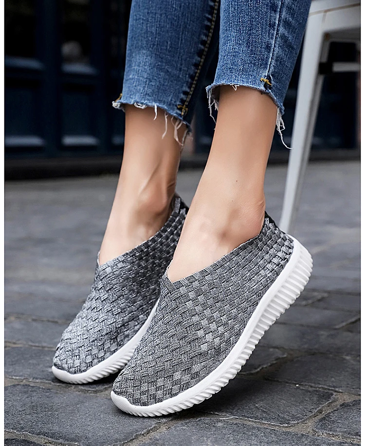 women shoes (13)