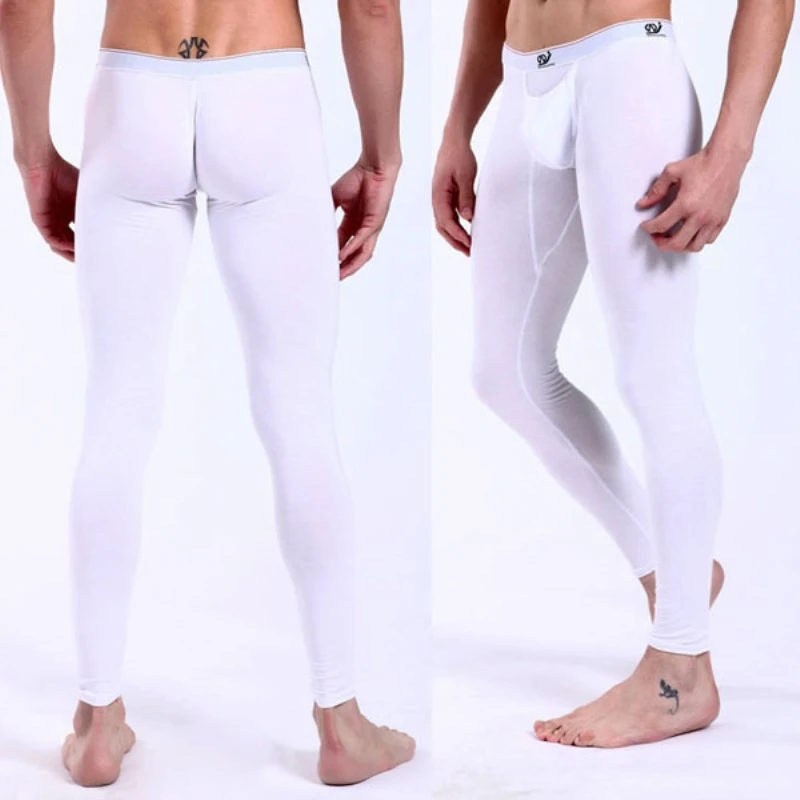 Online Buy Wholesale leggings for men from China leggings