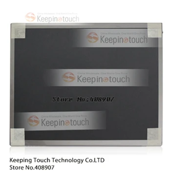 

LCD Display Screen Panel For LTM190E4-L21